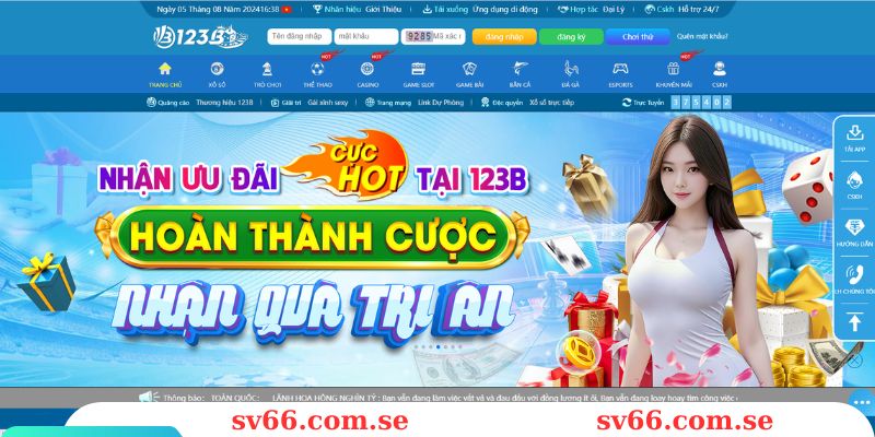 Phân tích chi tiết về 123B